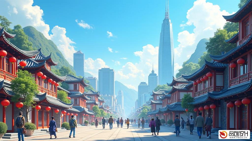 遵义市响应式网站设计：打造高效互动的数字新体验
