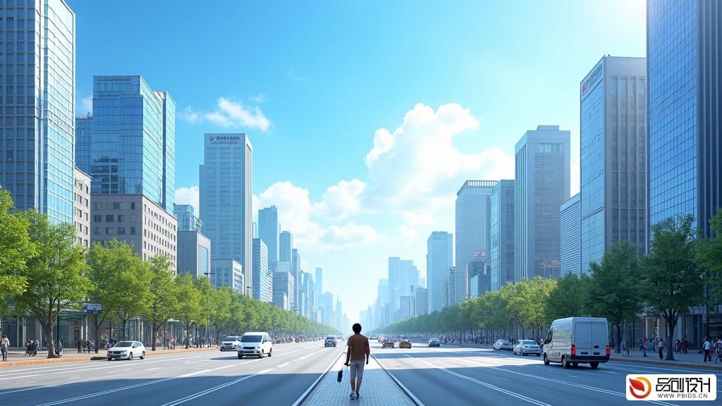 绥化市应用界面重构团队的革新之路
