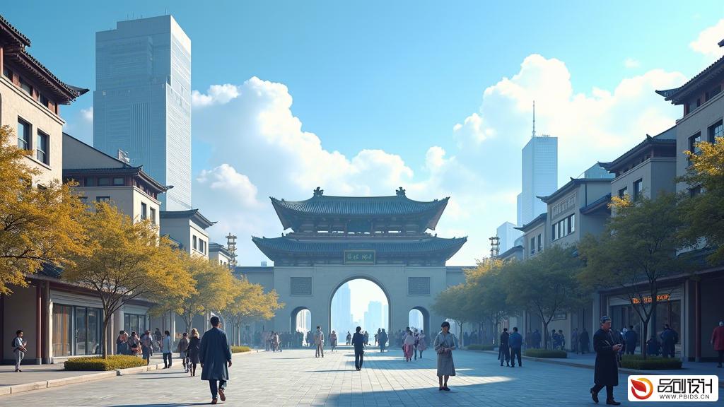 镇江市营销视觉设计合作伙伴：共创品牌辉煌
