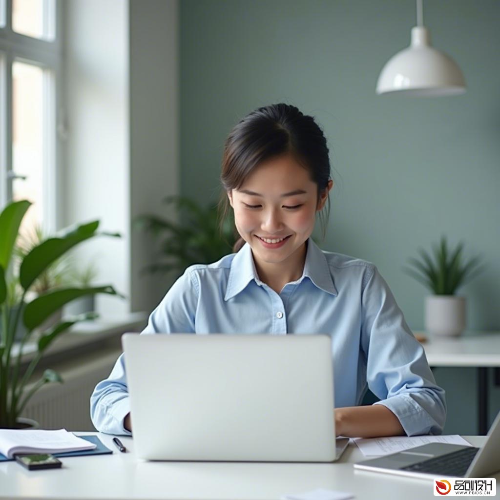 人力资源管理运营增长：视觉公司在人才战略上的创新实践
