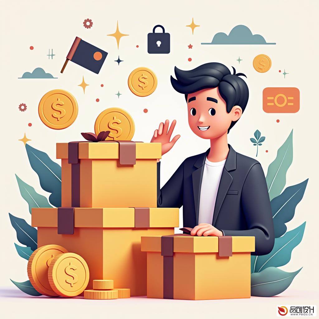 保险资金管理活动创意包装设计中心的创新实践
