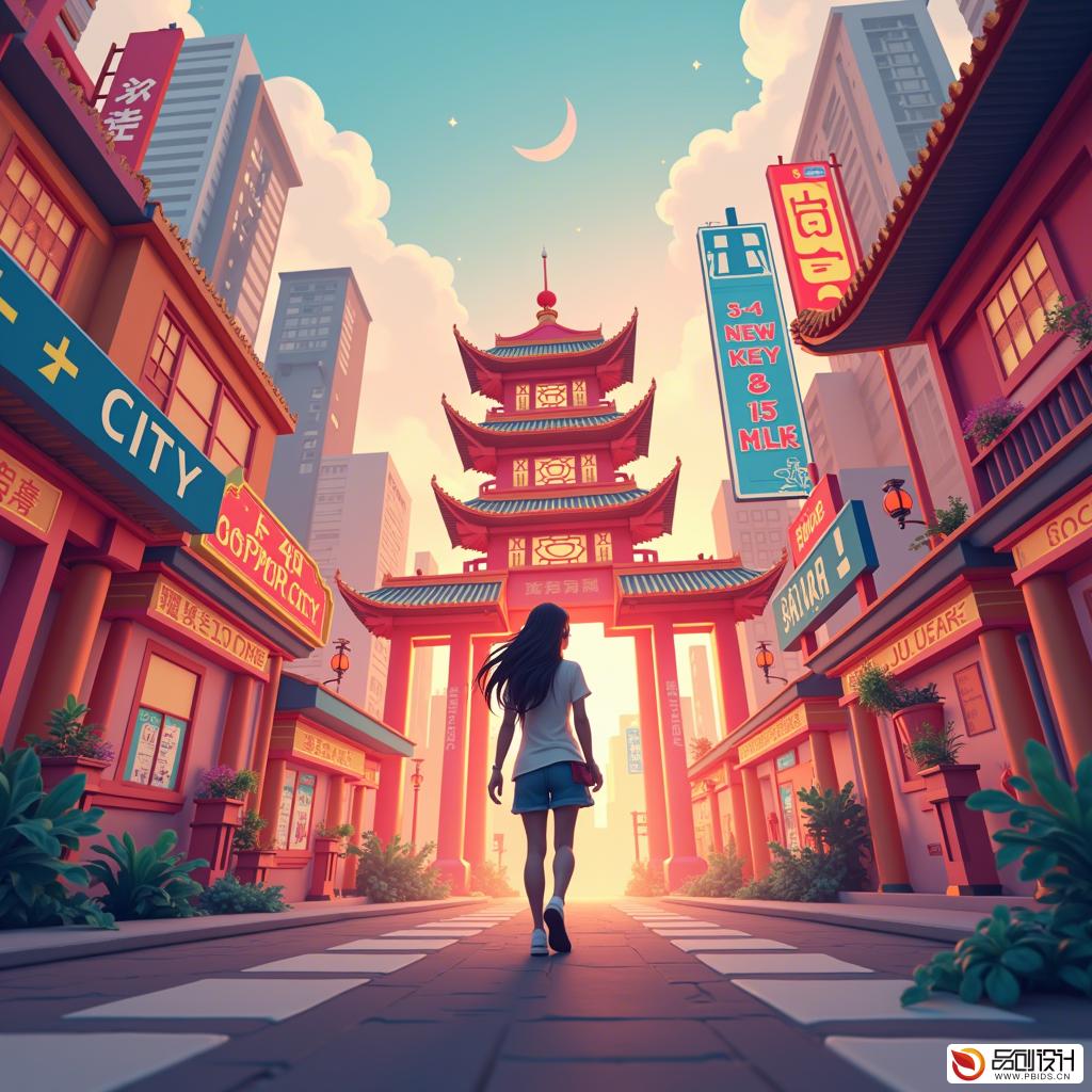 铜仁市H5营销页面设计公司的卓越之道
