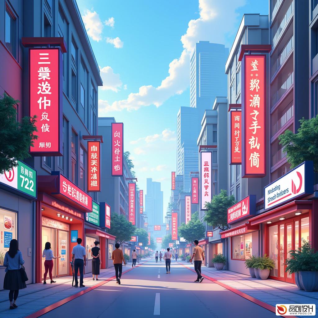 蚌埠多端UI适配合作伙伴:携手共创数字化未来新体验