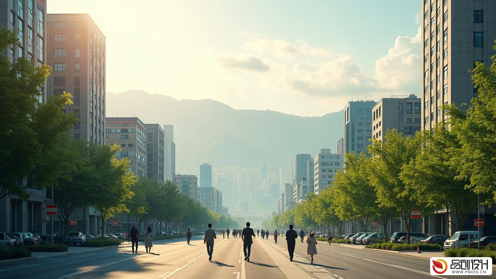 金昌市跨屏交互设计：打造无缝用户体验的艺术
