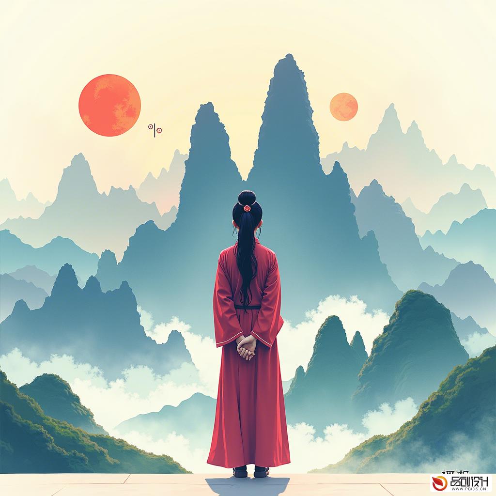 安徽省用户转化提升:携手视觉合作伙伴共创佳绩