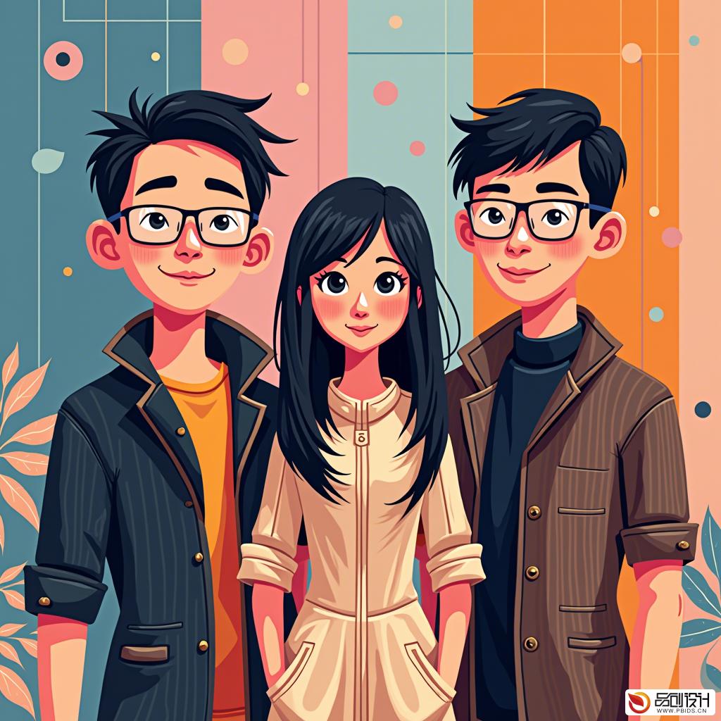 南阳UX设计公司：塑造未来用户体验的创意先锋

