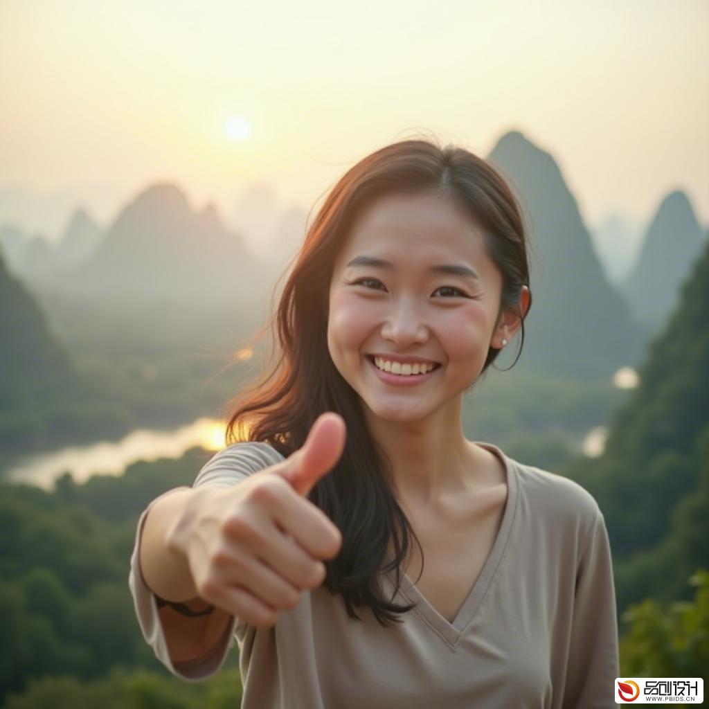 广西用户满意度提升单位的卓越实践与启示
