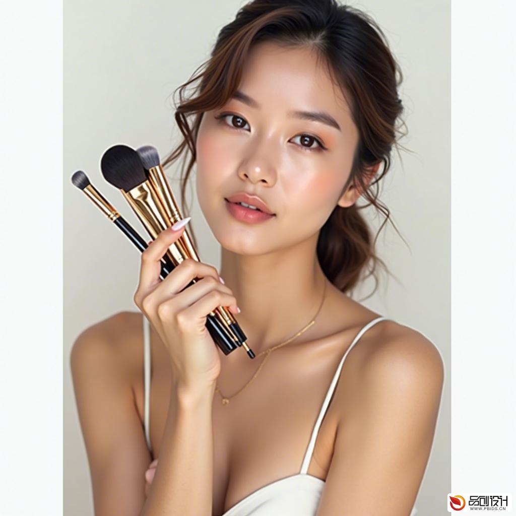美妆企业IP打造:塑造品牌魅力,引领行业潮流
