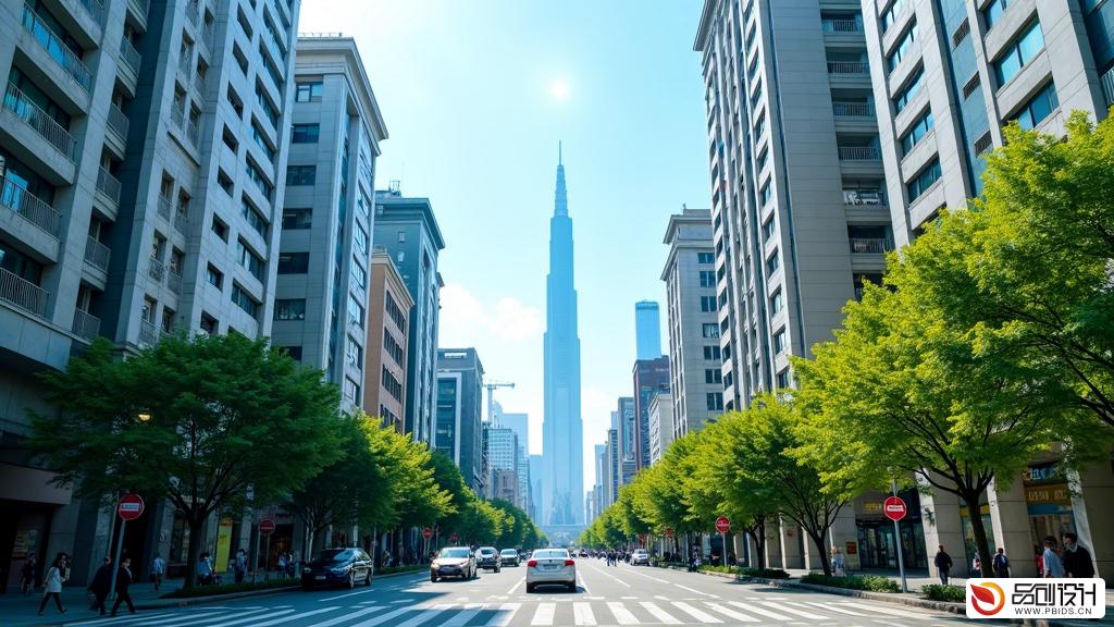 南昌市智能交互系统创新服务中心：引领未来科技新篇章
