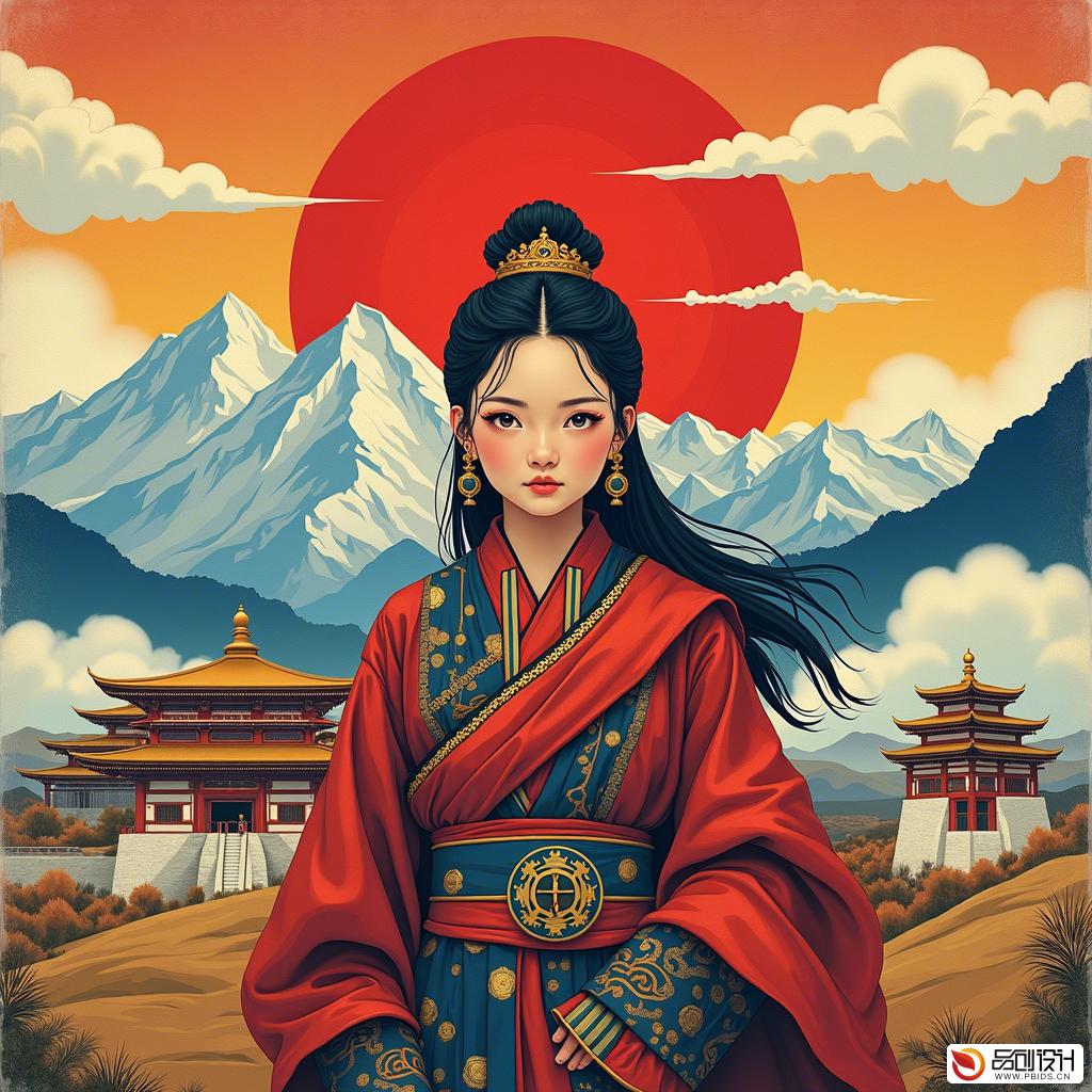 日喀则品牌符号设计:寻找理想合作伙伴的全面指南