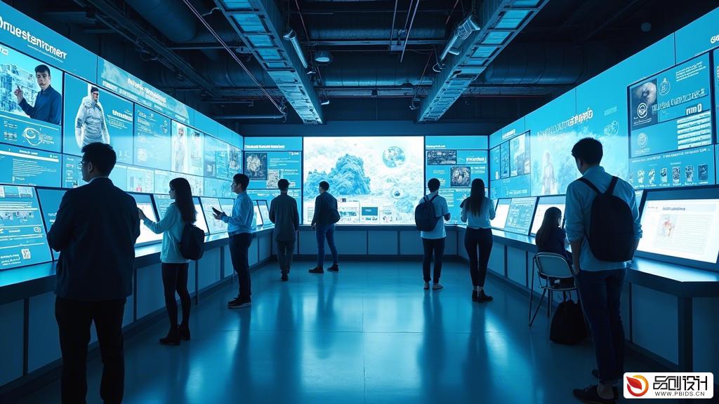 华东地区体验优化方案：携手合作伙伴共创卓越服务
