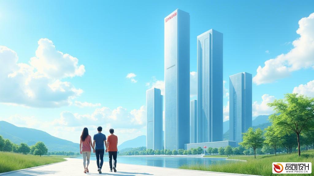 宁夏回族自治区企业官网定制：打造专属数字门户的全方位指南

