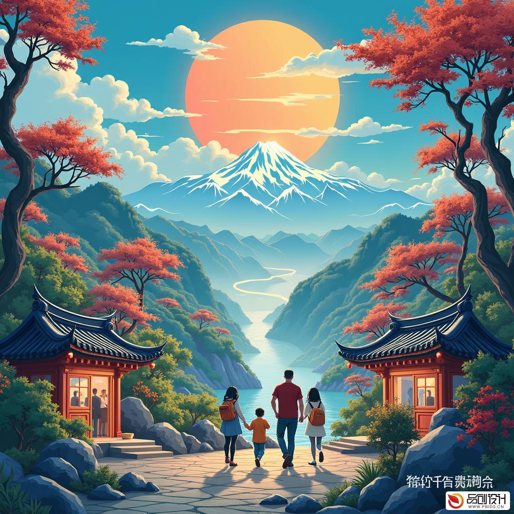 和田地区应用体验升级：携手合作伙伴共创数字未来
