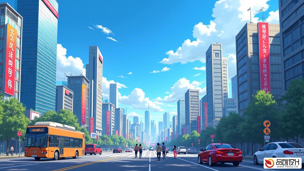 江苏省营销视觉设计团队的创意力量与影响力
