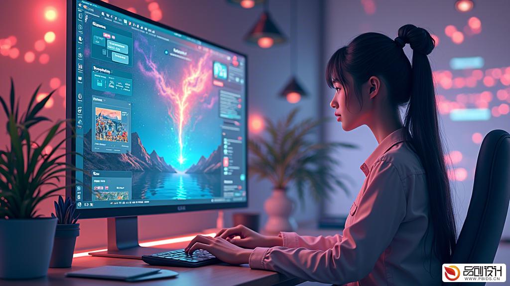 果洛加载动画设计：寻找理想合作伙伴的全面指南
