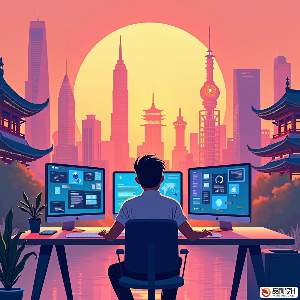 昌吉回族自治州网页用户体验优化指南