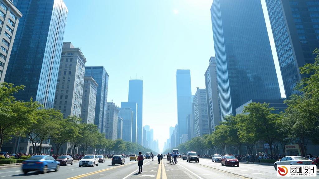 连云港市品牌触点优化策略与实践
