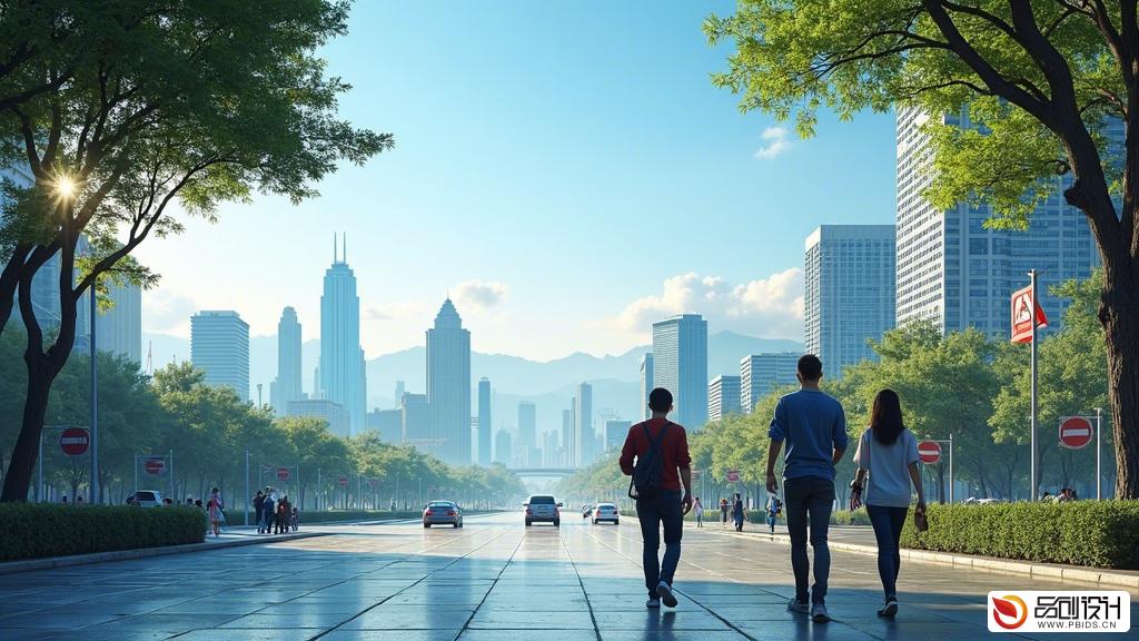 白银市用户研究分析：寻找最佳合作伙伴的策略与实践

