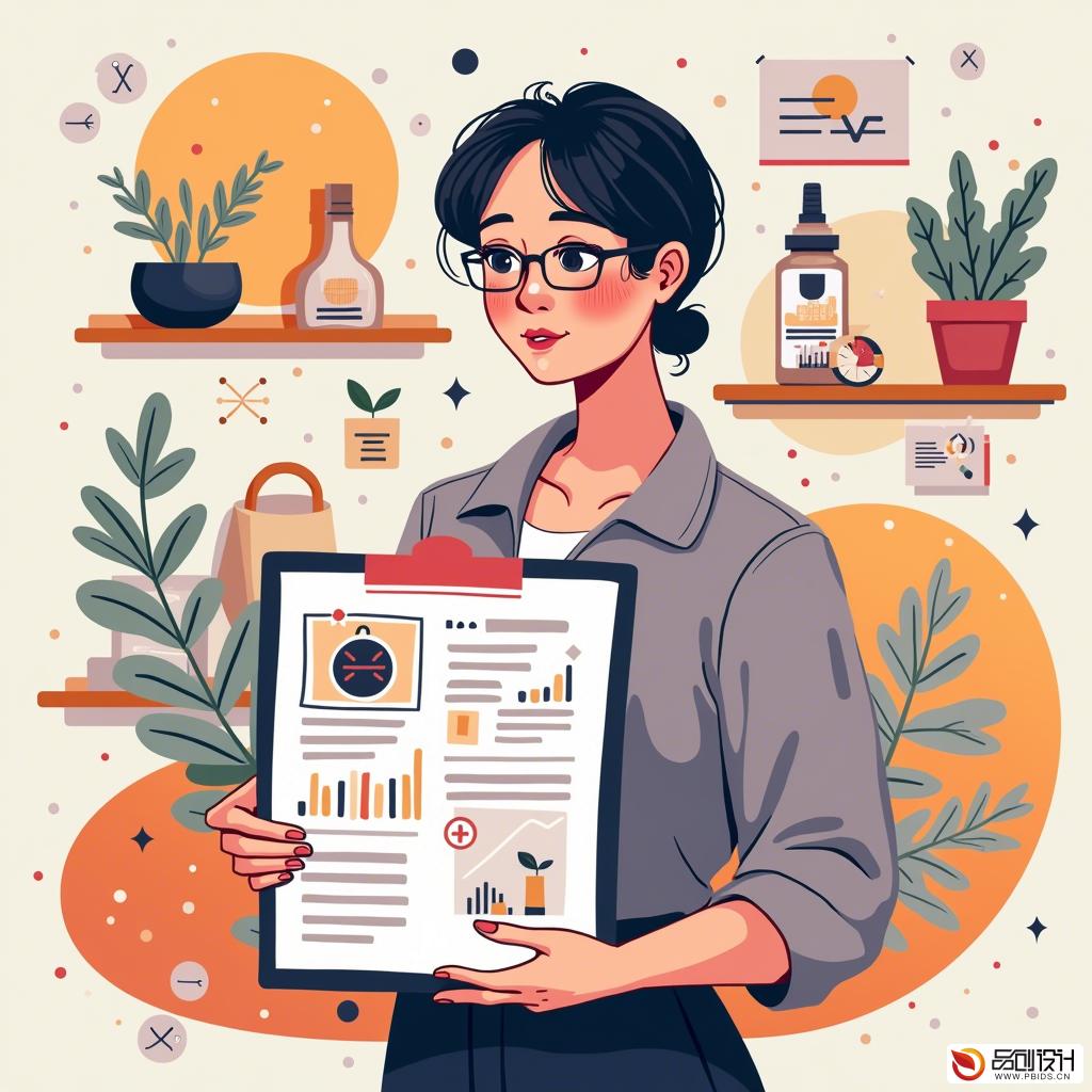 常德市活动创意包装设计公司的独特魅力与无限可能
