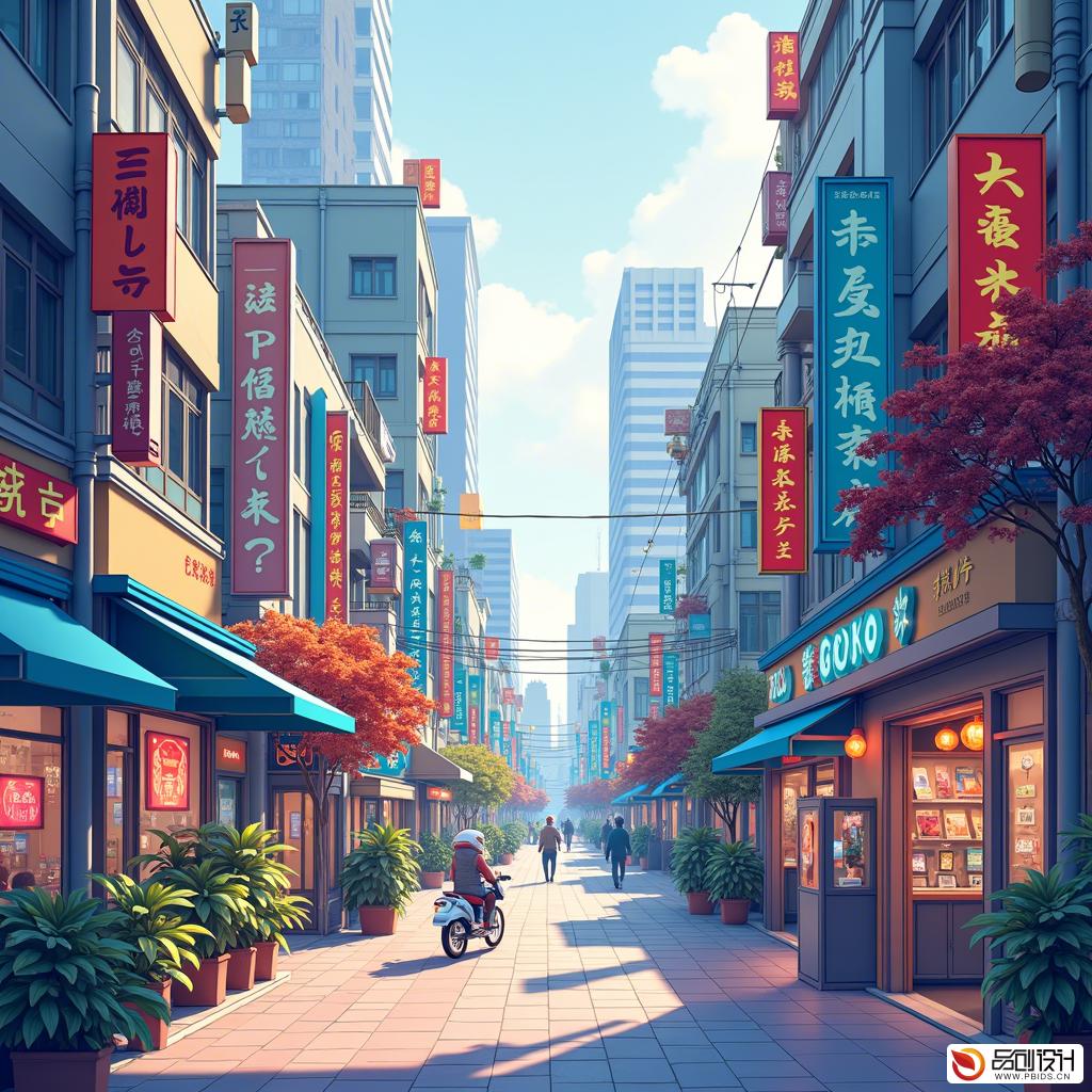 泉州市品牌创新设计：动态与展望
