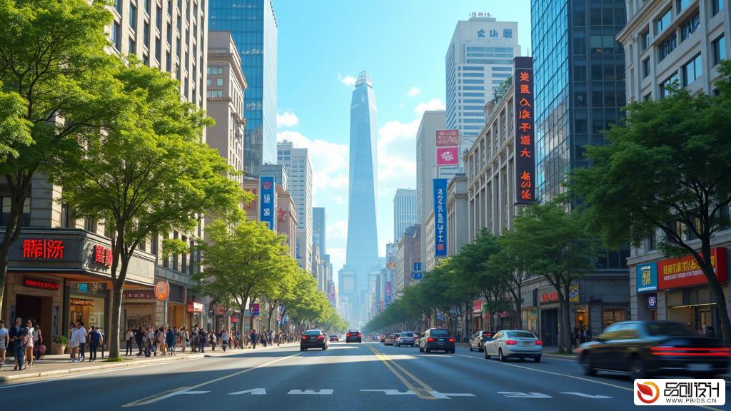 宝鸡市跨屏交互设计中心：引领数字时代的设计新风尚
