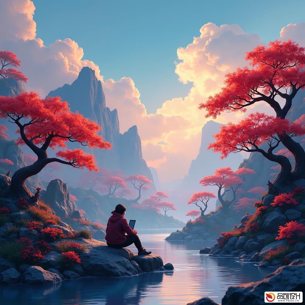 桂林响应式网站设计工作室:打造卓越在线体验的专家