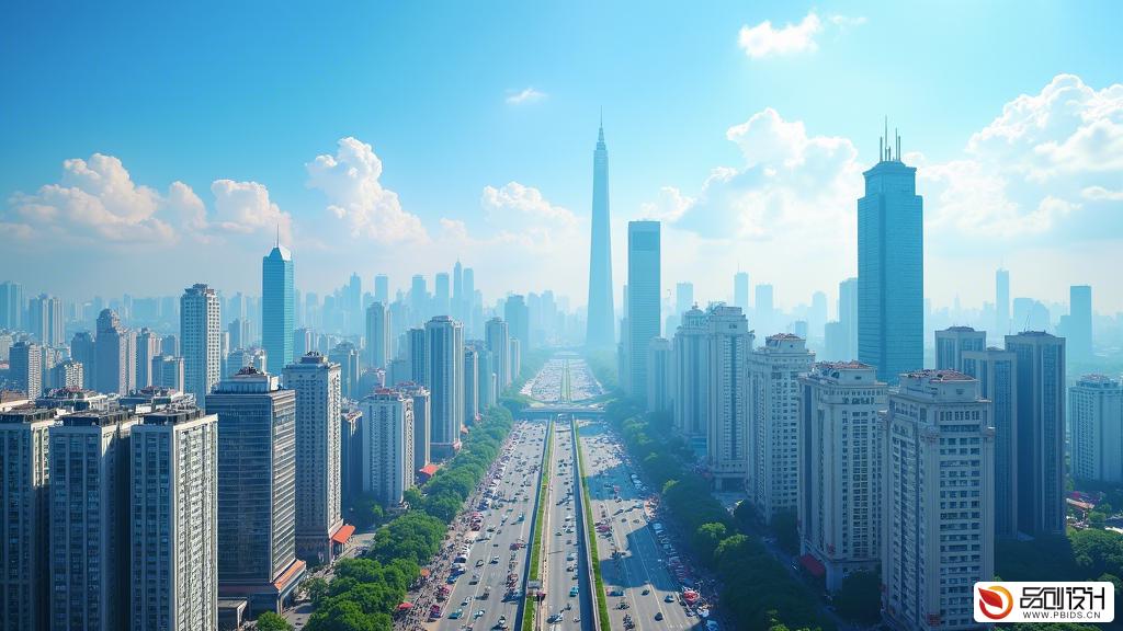 安庆市跨屏交互设计机构：塑造数字时代的用户体验新标杆
