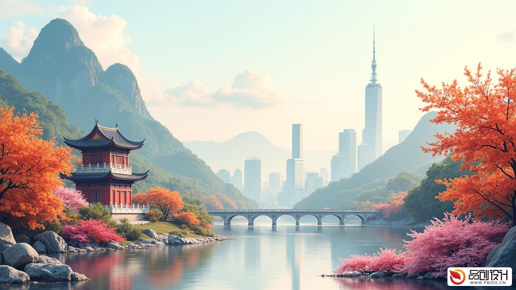 肇庆市UX全案设计公司的创新之路：打造卓越用户体验
