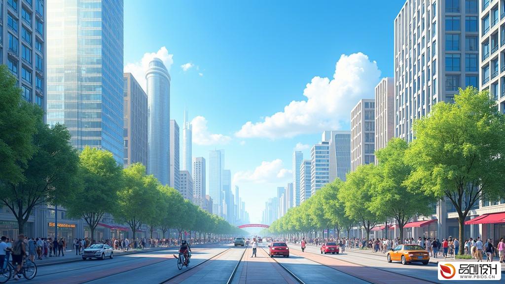 中卫市3D动态演示设计企业的创新与发展
