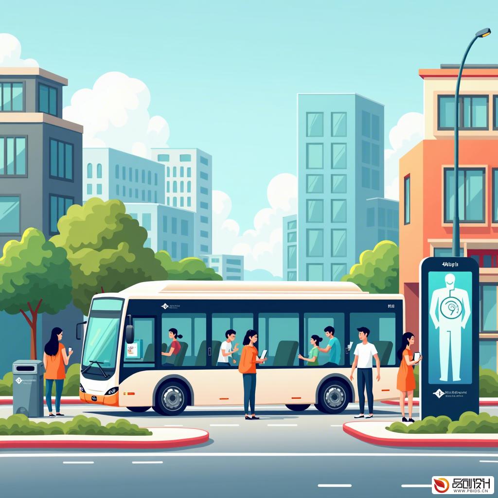 桃园市应用体验升级:携手合作伙伴共创智慧未来