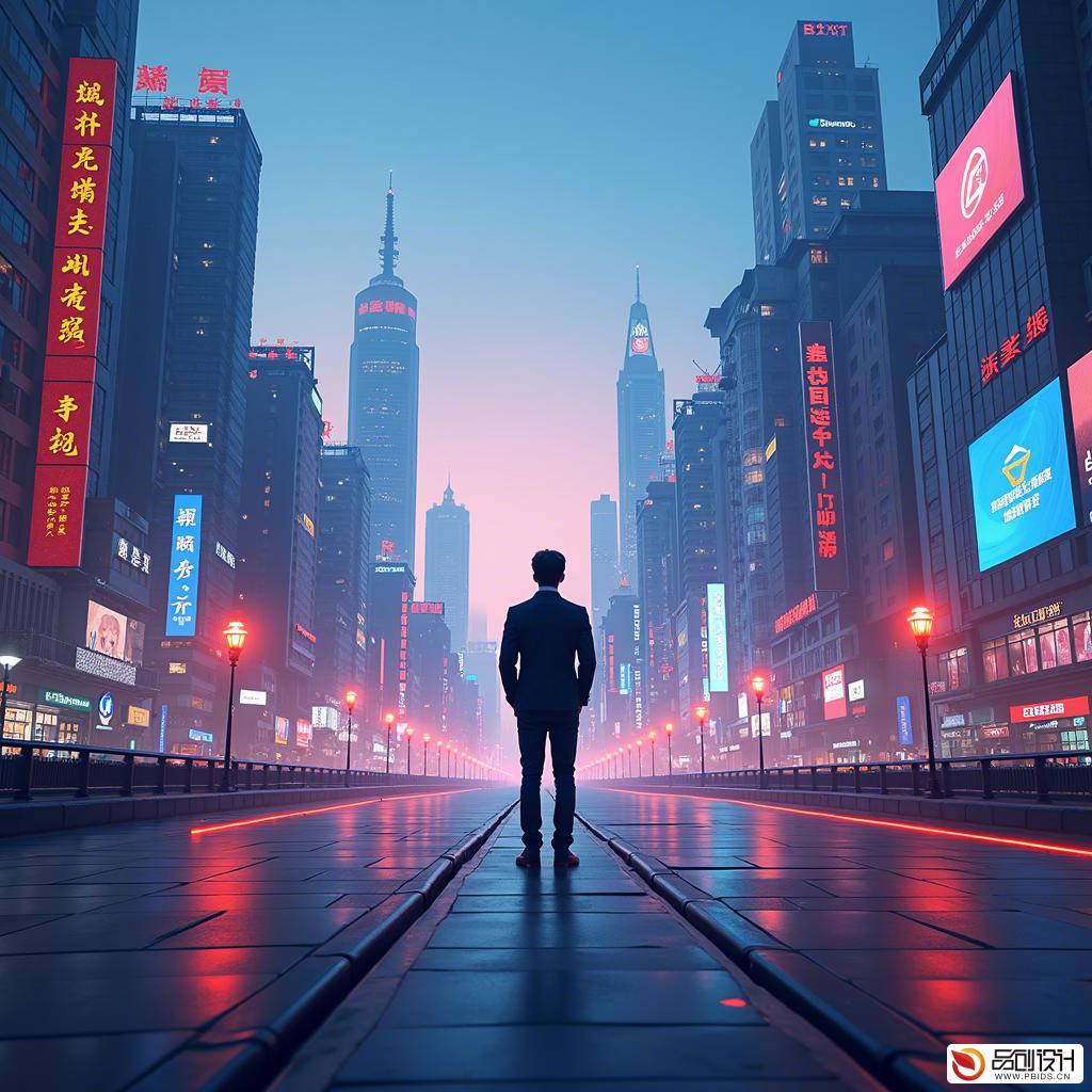 遂宁市企业IP打造机构:塑造品牌灵魂的专家