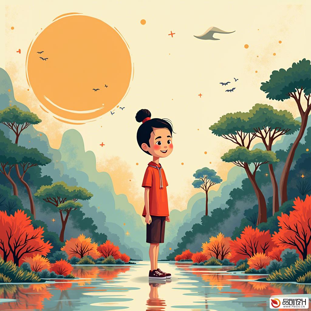 红河MG动画设计：创意无限，塑造视觉新体验
