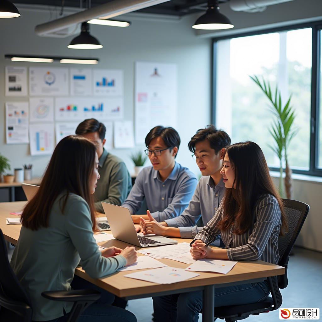 孝感市网页用户体验工作室：打造卓越在线体验的艺术
