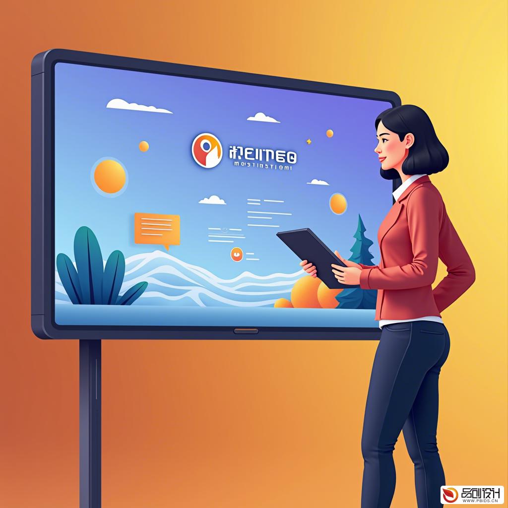 玉树交互原型设计机构:引领创新设计新风尚