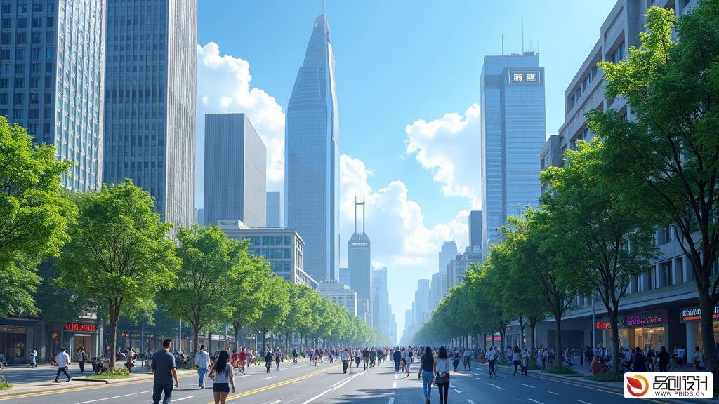台州市跨屏交互设计团队的创新之路
