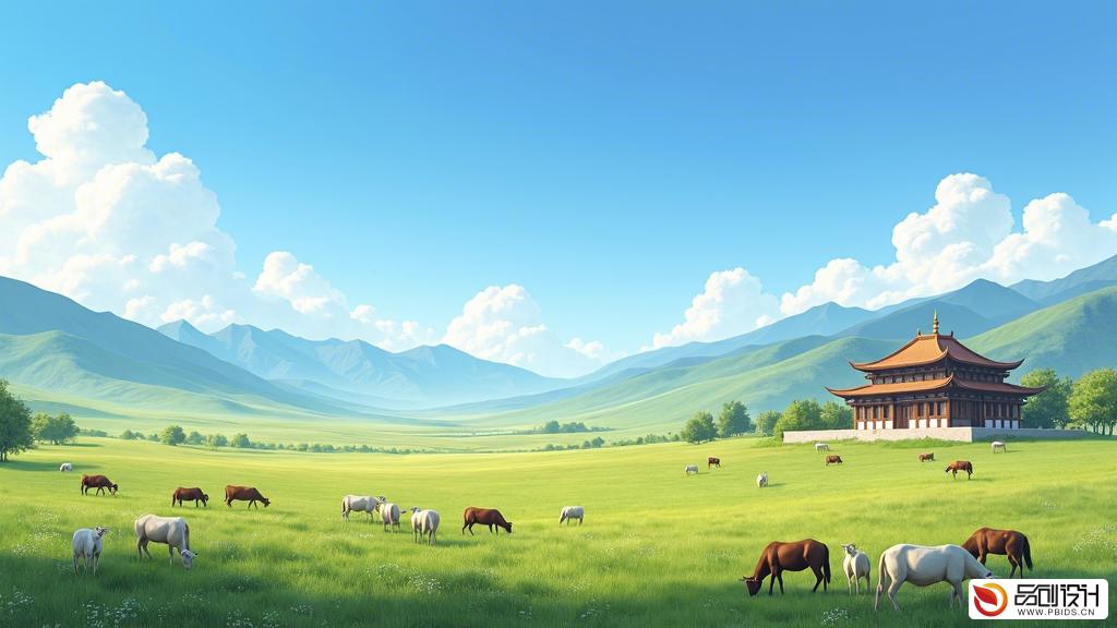 昌吉回族自治州品创品牌工场：打造区域品牌新典范
