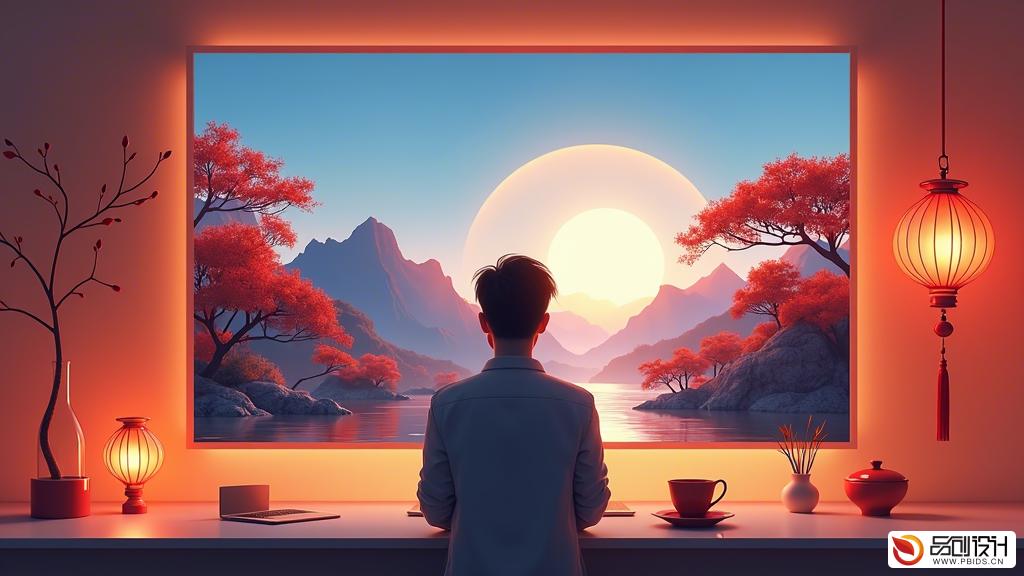 梅州网页信息架构机构的深度解析与未来展望
