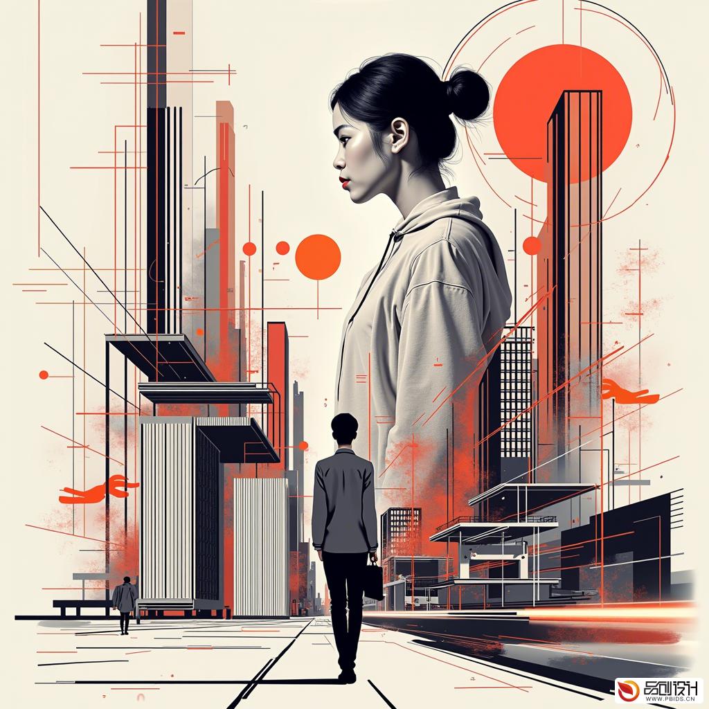 广州市品创定制设计创新服务中心:引领设计新风尚,打造创新高地