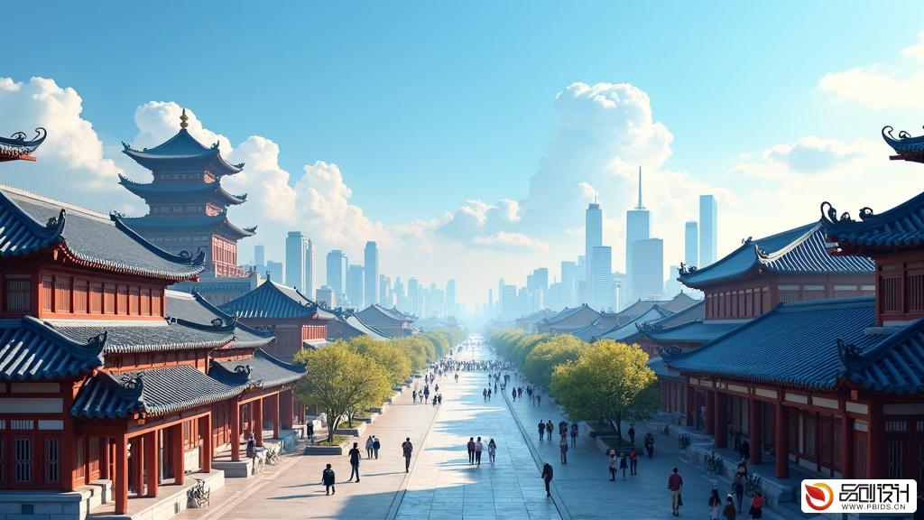 镇江市活动创意包装单位的魅力与革新
