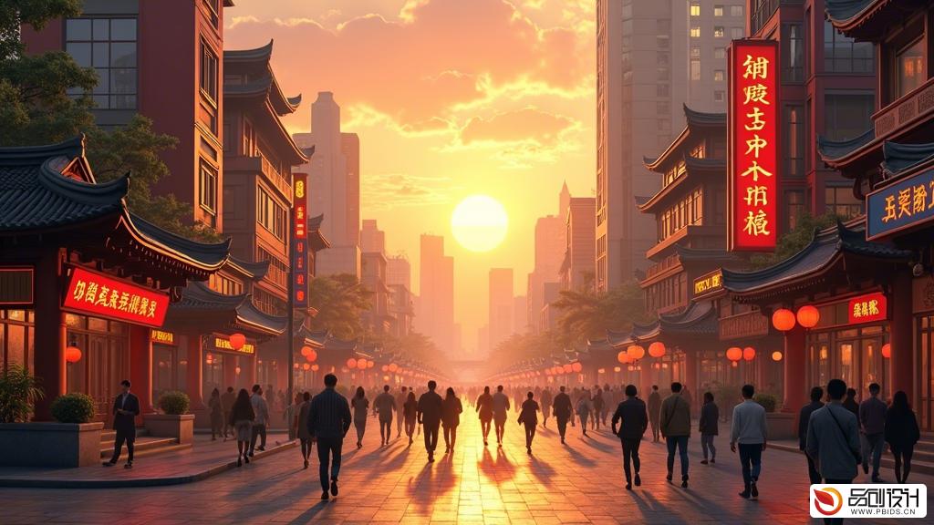 铜川市品创定制设计案例：匠心独运，打造空间美学新典范
