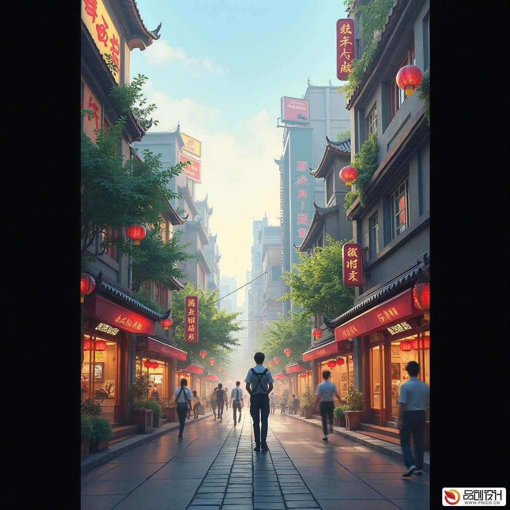 南充市应用设计合作伙伴:共创未来设计新篇章