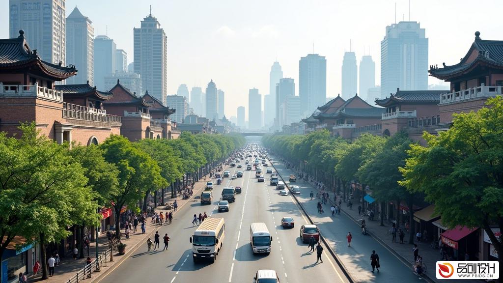 抚州市交互行为研究有限公司：探索人机交互的未来
