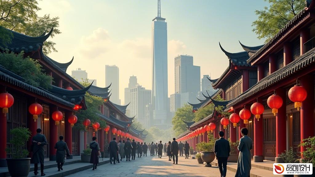 抚顺市网页信息架构公司的专业服务与未来趋势
