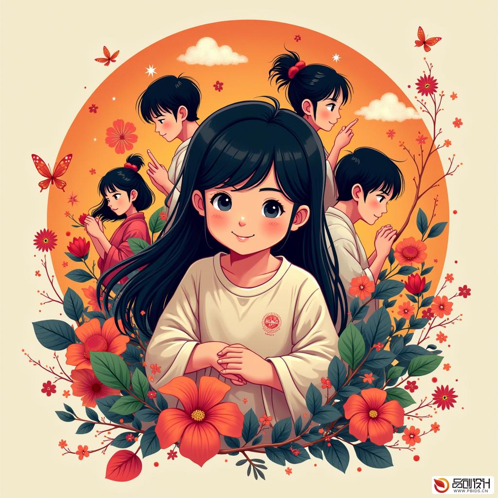 中卫动效设计工作室:创意无限,动态视觉的引领者