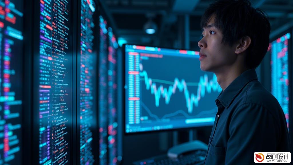 支付清算跨平台应用设计有限公司：引领金融科技创新的新篇章
