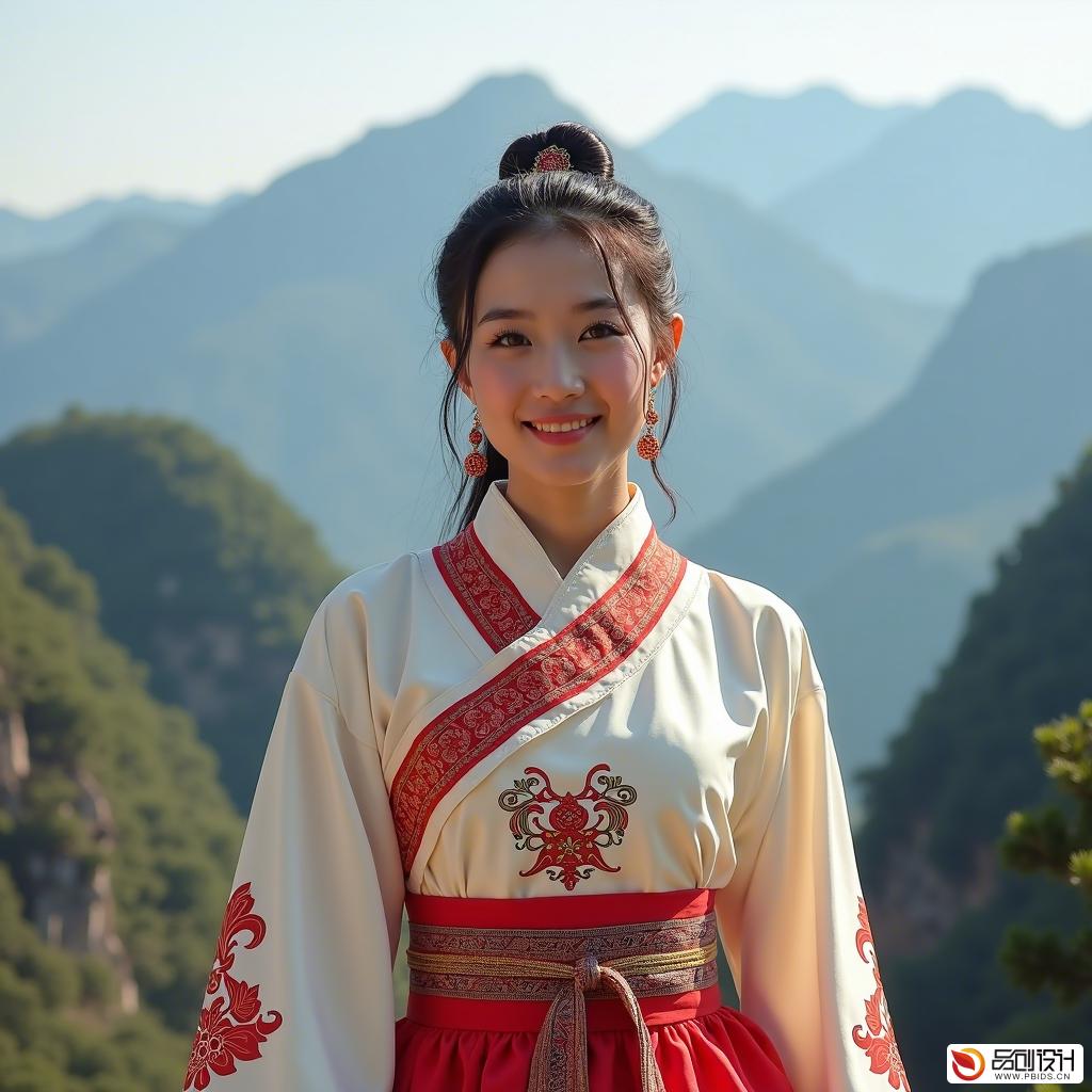 塔城地区品牌焕新:重塑形象,激发新活力