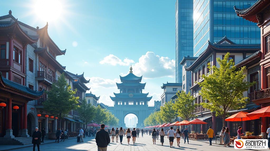 襄阳市界面微交互设计有限公司：创新设计，引领未来交互体验
