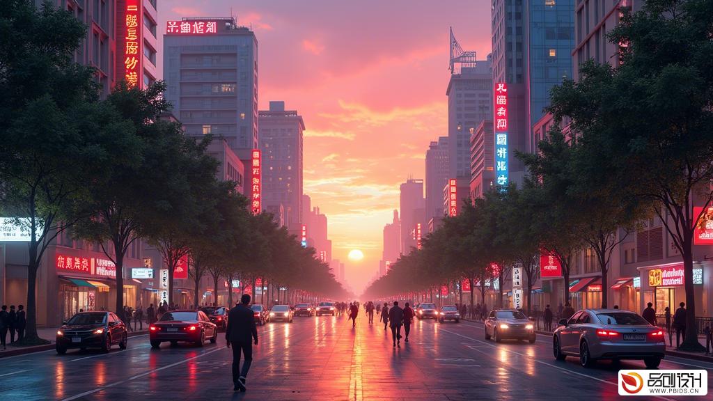 驻马店市促销物料设计工作室：打造品牌魅力的创意之源
