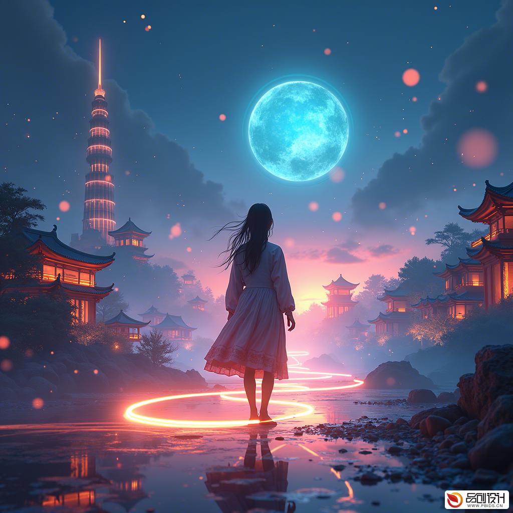 巴音郭楞蒙古自治州加载动画设计：创意与技术的融合之旅
