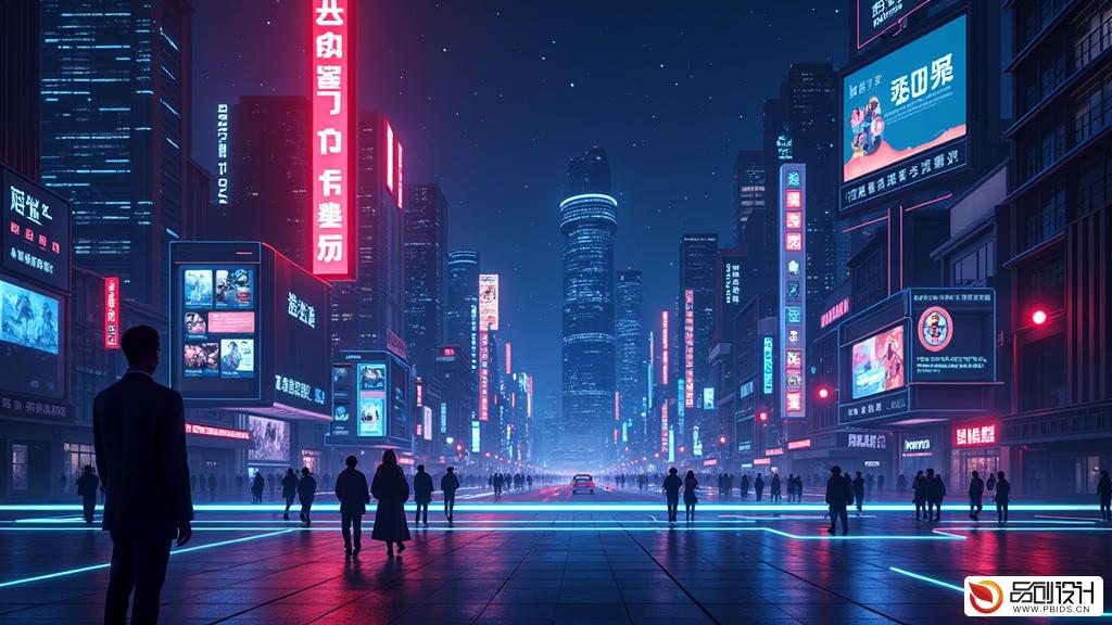 徐州应用设计工作室：创意与技术的完美融合
